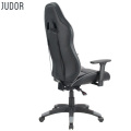 Judor Ergonomic Recliner Gaming Chair Racing Style Swivel High Back Office Chairs